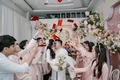 Traditional Vietnamese Wedding: A Cultural Treasure