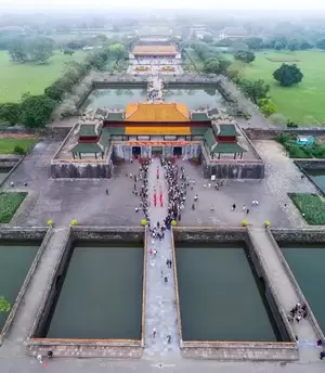 Filming in Vietnam | Hue: Where History, Culture, and Culinary Delights Meet – Explore with Filming in Vietnam