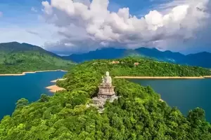 Filming in Vietnam | Hue: Where History, Culture, and Culinary Delights Meet – Explore with Filming in Vietnam