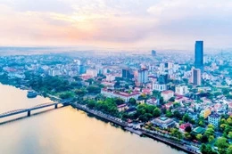 Hue: Where History, Culture, and Culinary Delights Meet – Explore with Filming in Vietnam