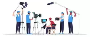 Filming in Vietnam | Filming in Vietnam: Essential Permits and Regulations for Success