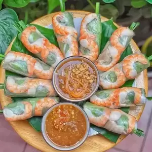 Filming in Vietnam | Tastes of Vietnam: Celebrating the Culture Through Cuisine