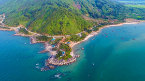 Filming in Vietnam | Ha Tinh: A Scenic Backdrop for Your Next Film Project