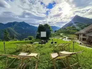 Filming in Vietnam | Experience Sapa: A Filmmaking Destination Like No Other