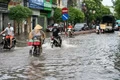 Weather Considerations for Outdoor Filming in Vietnam